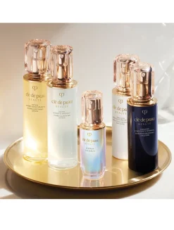 Intensive Fortifying Cream