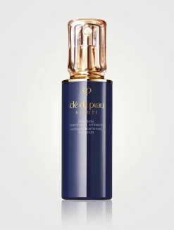 Intensive Fortifying Emulsion