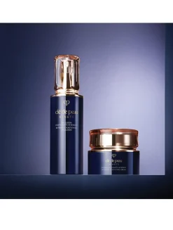 Intensive Fortifying Emulsion