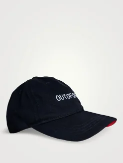 Intensive LED Hair Boost Hat