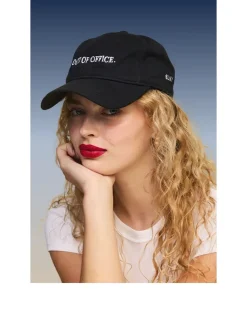 Intensive LED Hair Boost Hat