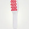 Intensive LED Hair Growth Stimulating Brush