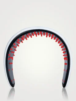 Intensive LED Headband