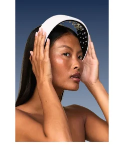 Intensive LED Headband