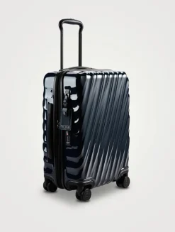 International Carry-On