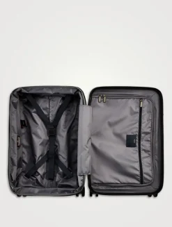 International Carry-On