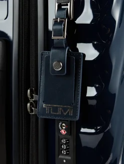 International Carry-On