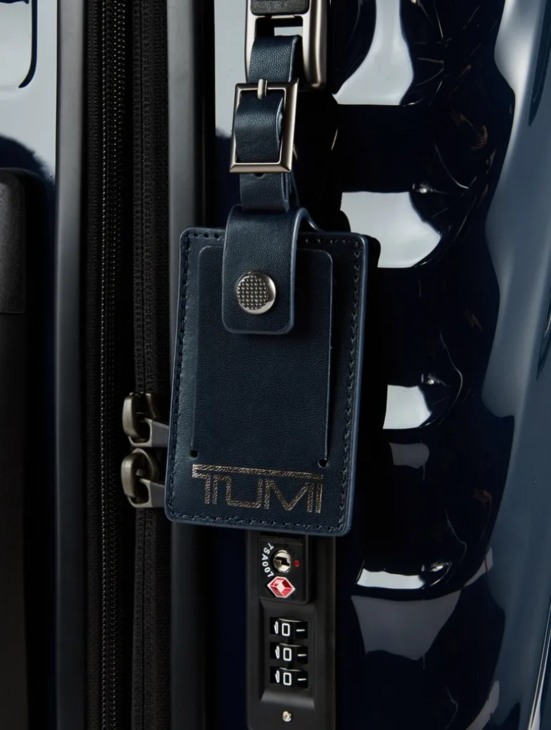 International Carry-On