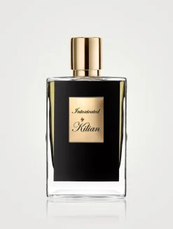 Intoxicated Eau de Parfum