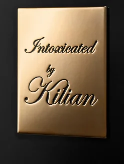 Intoxicated Eau de Parfum