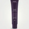 Invati Advanced™ Intensive Hair And Scalp Masque