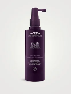 Invati Advanced™ Scalp Revitalizer