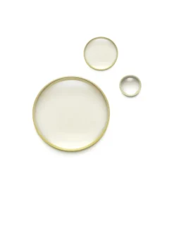 Invati Advanced™ Scalp Revitalizer