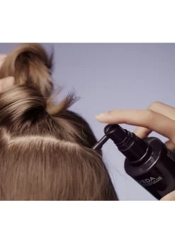 Invati Advanced™ Scalp Revitalizer