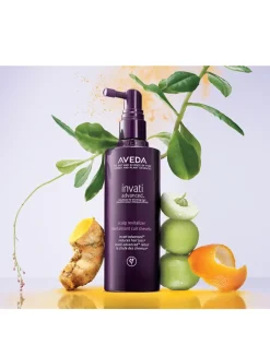 Invati Advanced™ Scalp Revitalizer
