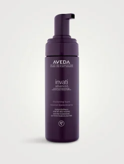 Invati Advanced™ Thickening Foam