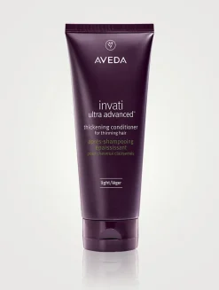 Invati Ultra Advanced™ Thickening Conditioner - Light
