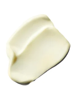 Invati Ultra Advanced™ Thickening Conditioner - Light