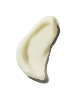 Invati Ultra Advanced™ Thickening Conditioner - Rich