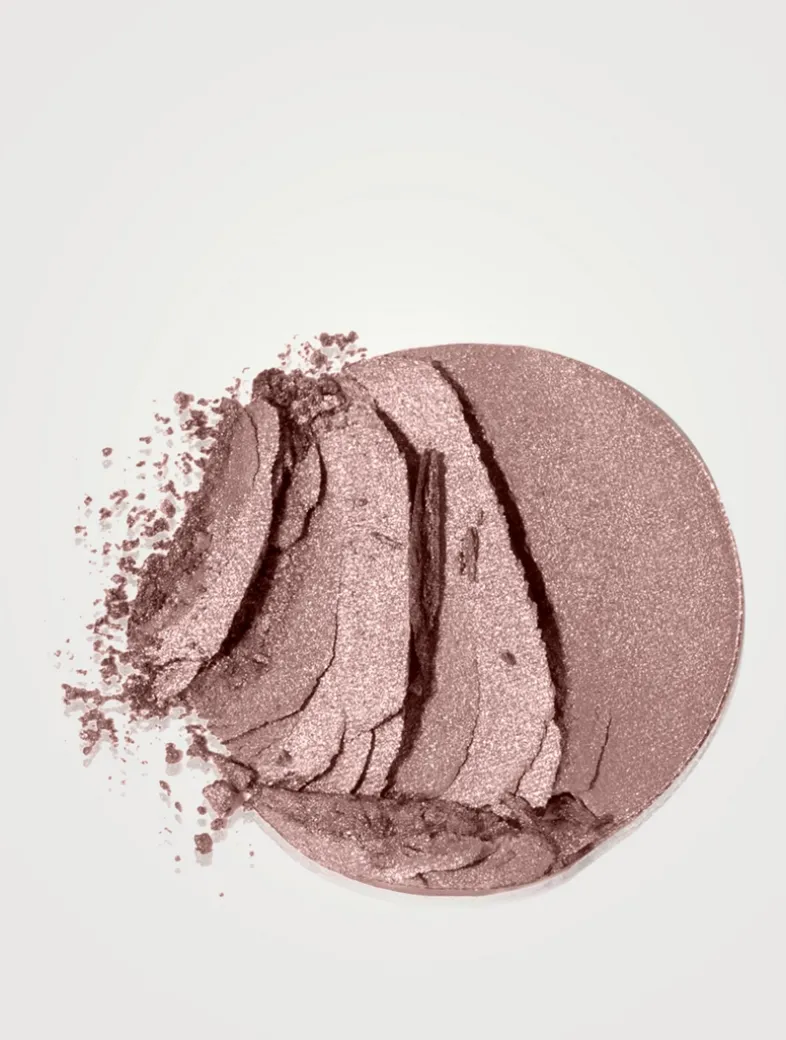 Iridescent Eye Shade Refill