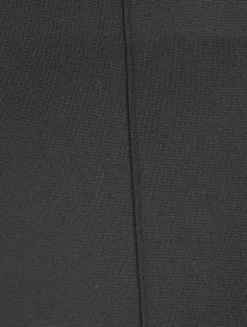 Irina Kick-Flare Trousers