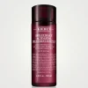 Iris Extract Activating Treatment Essence