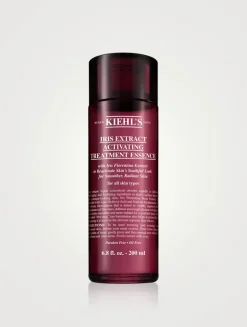 Iris Extract Activating Treatment Essence