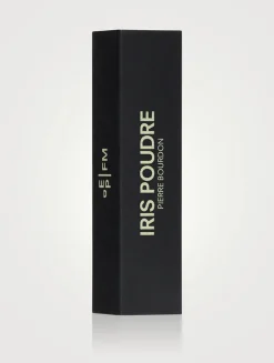 Iris Poudre Perfume