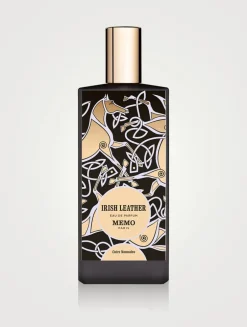 Irish Leather Eau de Parfum