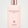 Irresistible Body Milk