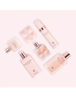 Irresistible Shower Oil