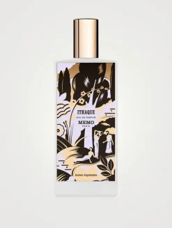 Ithaque Eau de Parfum