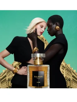 Ivoire Eau De Parfum