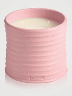 Ivy Candle