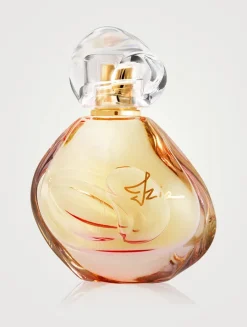 Izia Eau de Parfum
