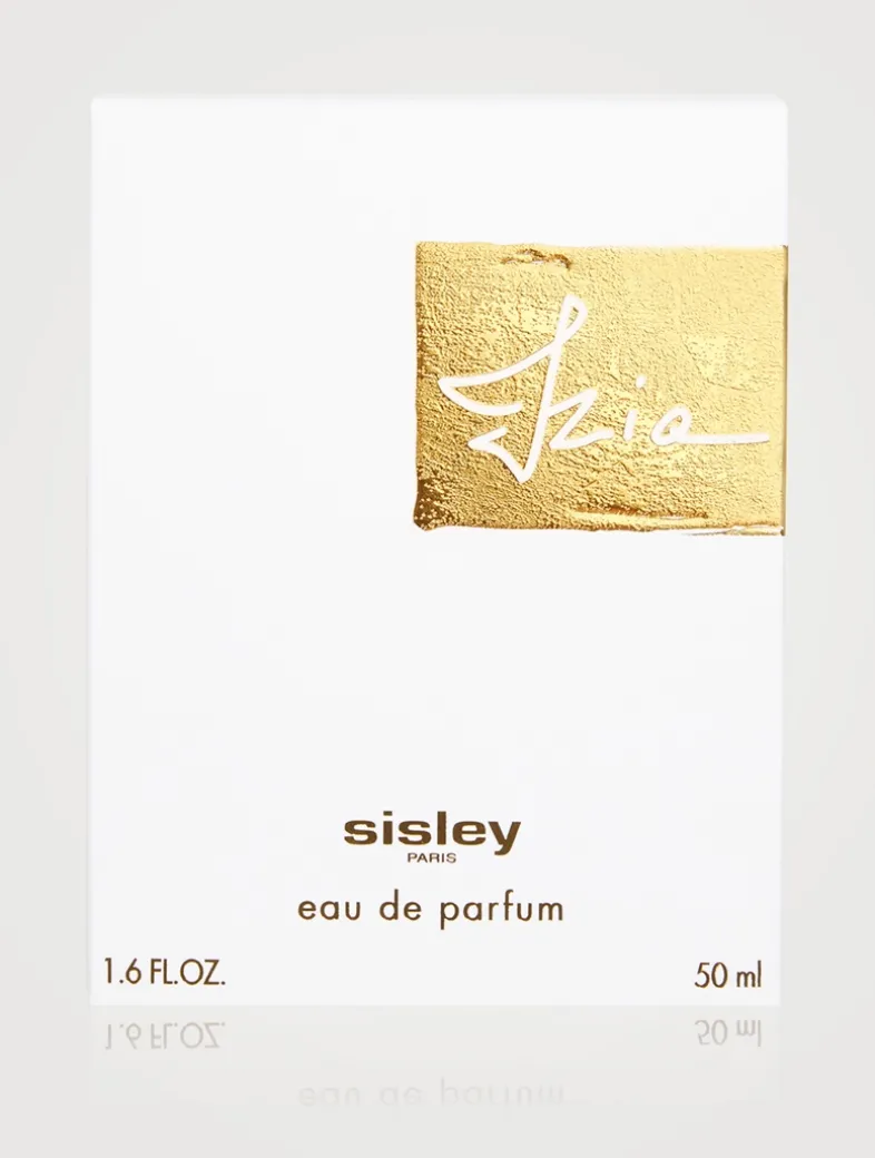 Izia Eau de Parfum