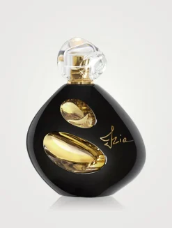 Izia La Nuit Eau De Parfum