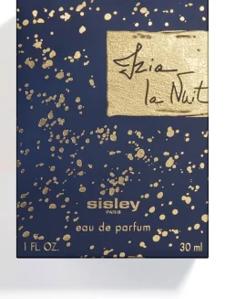 Izia La Nuit Eau De Parfum