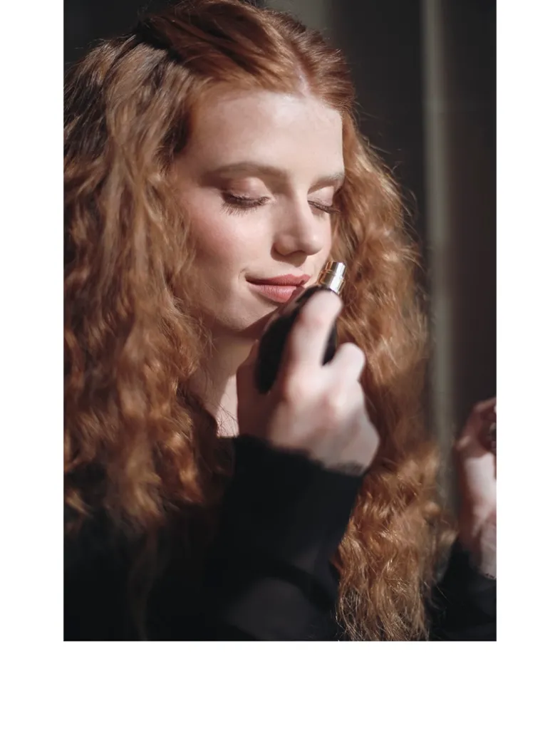 Izia La Nuit Eau De Parfum