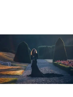 Izia La Nuit Eau De Parfum