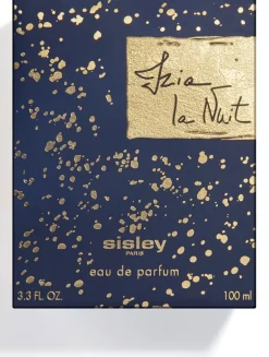 Izia La Nuit Eau De Parfum