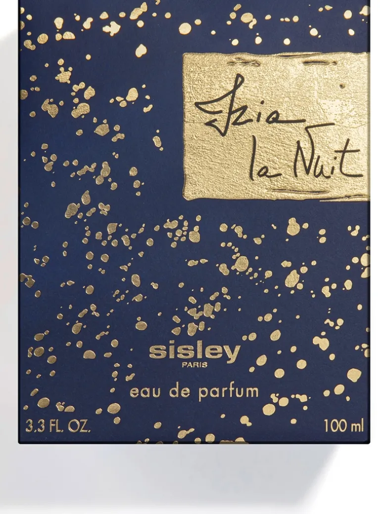 Izia La Nuit Eau De Parfum