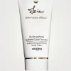 Izia Moisturizing Perfumed Body Lotion