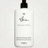 Izia Perfumed Bath and Shower Gel