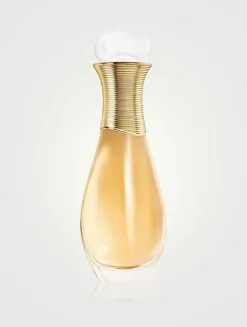 J'Adore Eau de Parfum Hair Mist