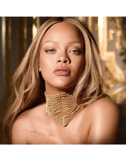 J’adore Les Adorables Shimmering Scrub