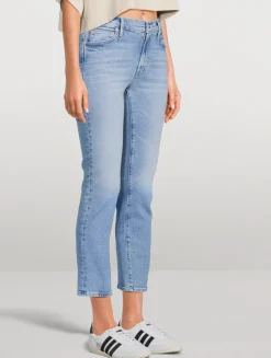 Japan Leather Sneakers