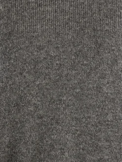 Jayad Cashmere Sweater