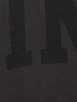 Jaylin Bing Logo T-Shirt