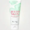 Jelloskin Massage Cream for Face and Body